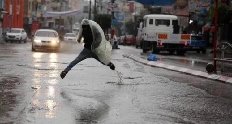 صورة.jpg