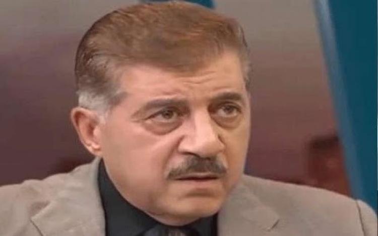 منذر ارشيد.jpg