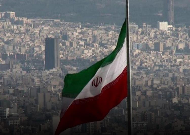 إيران