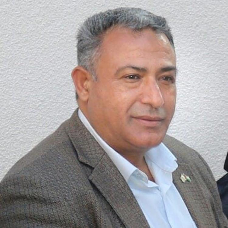 نبيل دياب