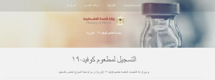 صورة.jpg