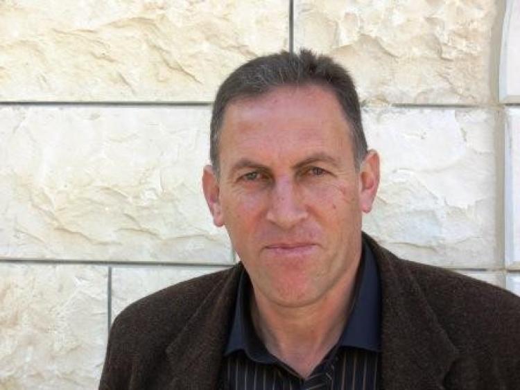 شاكر فريد حسن