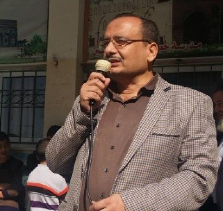 ممتاز مرتجى