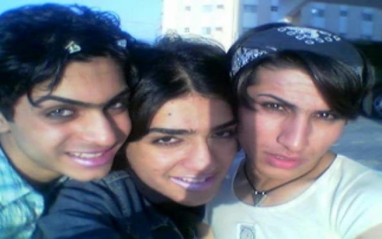 صورة تعبيرية