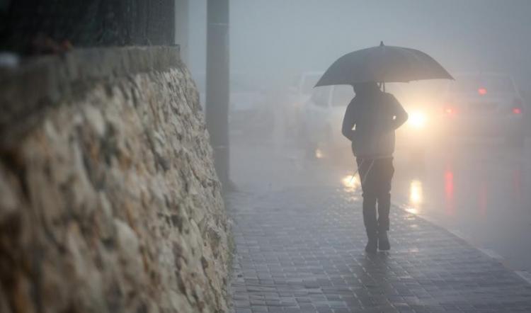 صورة تعبيرية