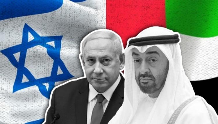 صورة توضيحية
