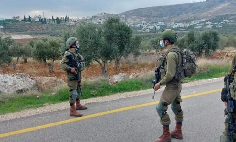 صورة ارشيفية.jpg