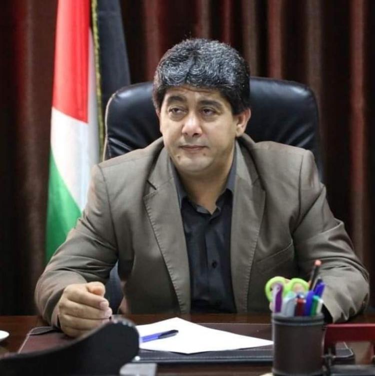 د.سلامة ابو زعيتر.jpg