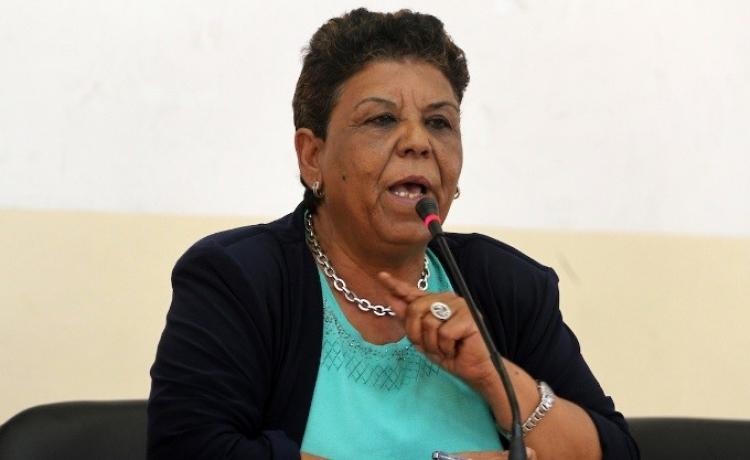 مريم ابو دقة.jpg