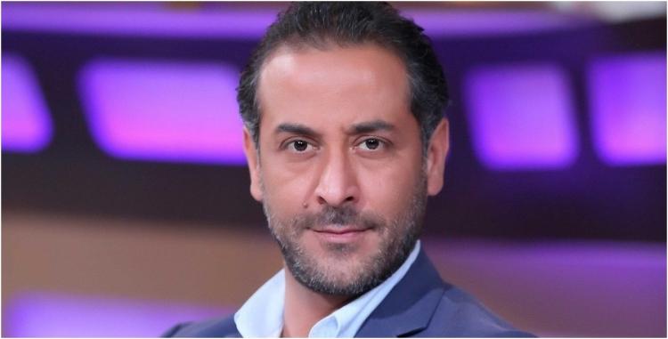 عبد المنعم عمايري