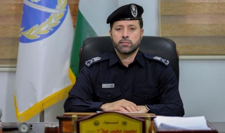 اللواء محمود صلاح.jpg