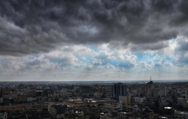 صورة تعبيرية