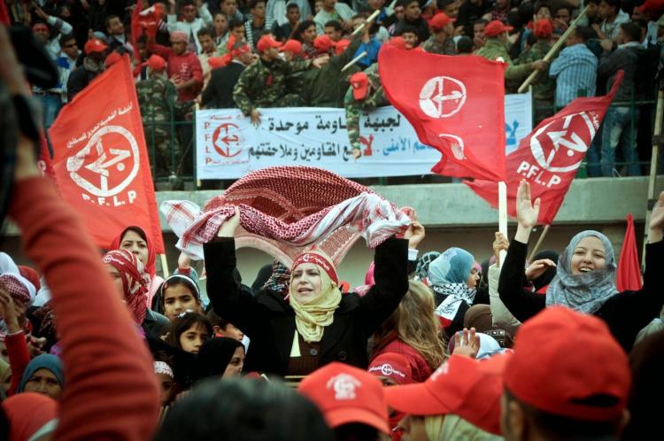 صورة تعبيرية