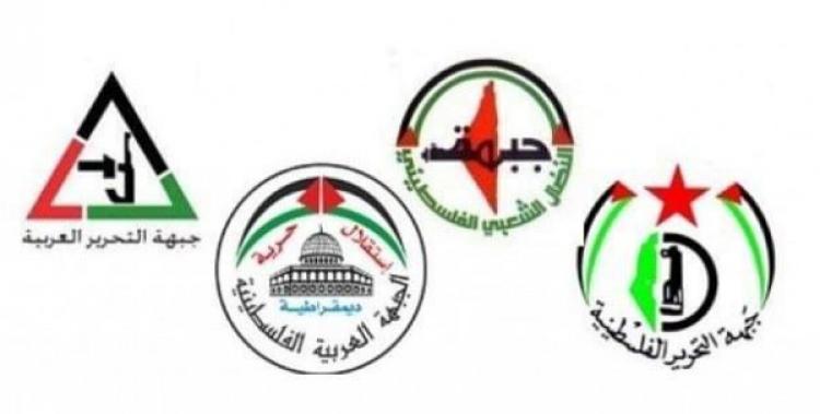 صورة توضيحية