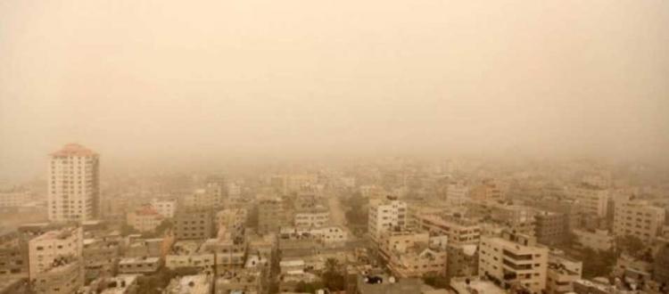 صورة ارشيفية