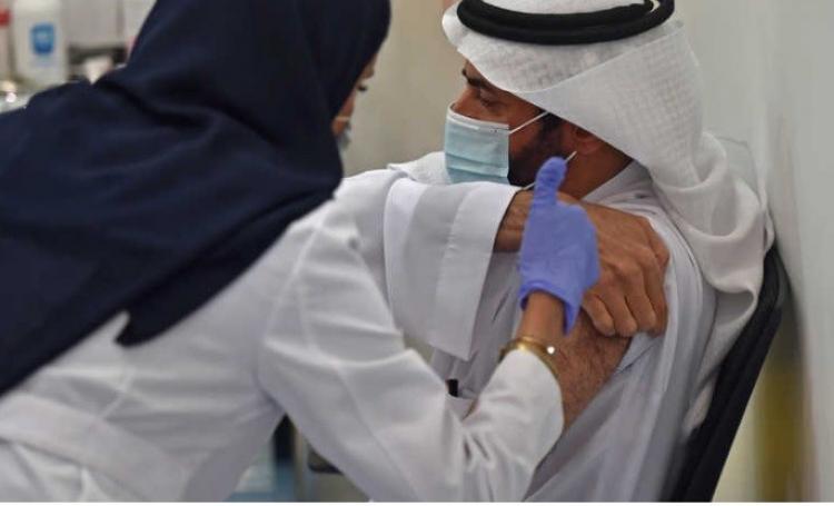 التطعيم بالسعودية.jpg