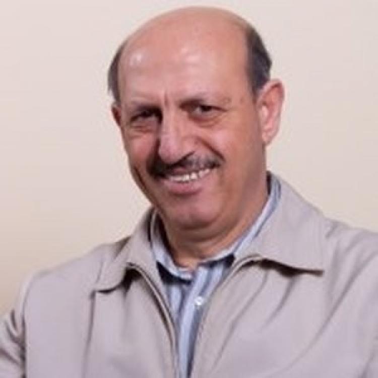 د.سامي الكيلاني