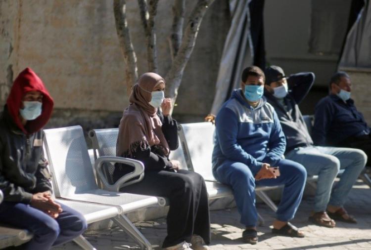 صورة أرشيفية