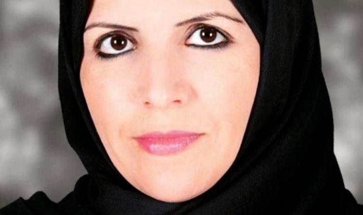 د.عبير ثابت