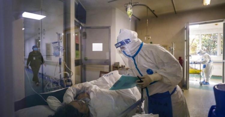 صورة توضيحية