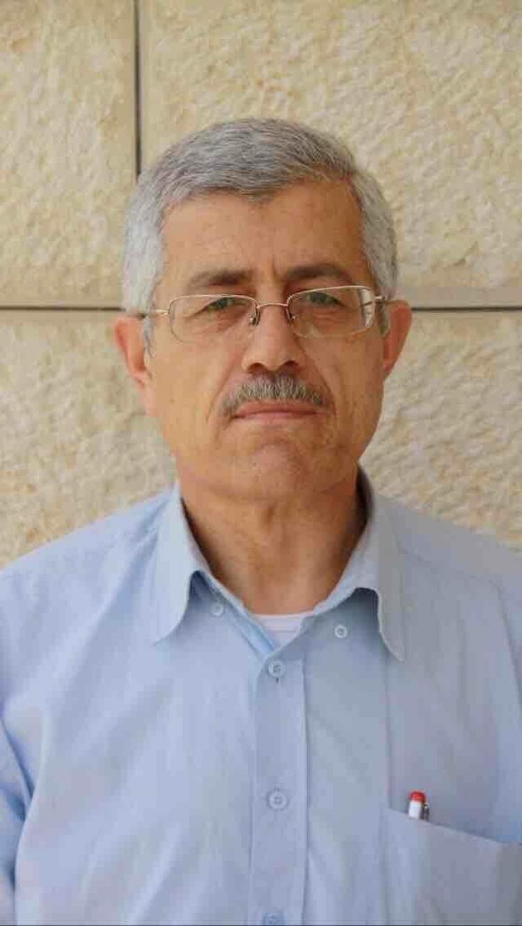 د. وليد سالم