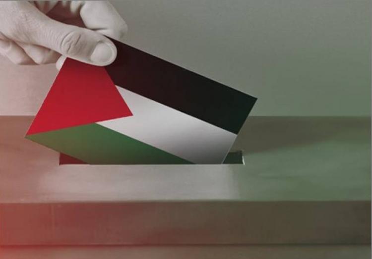 توضيحية