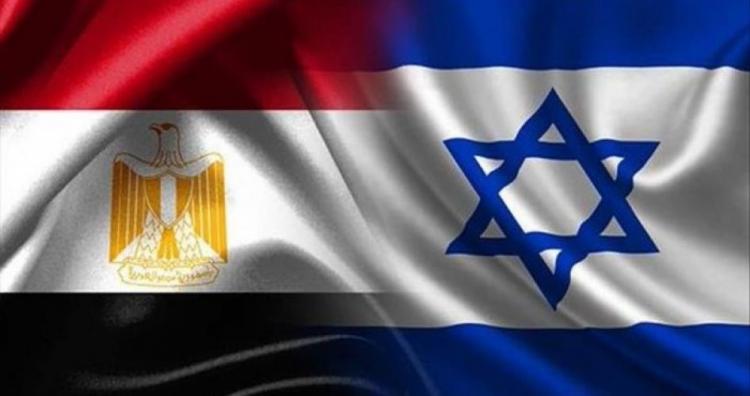 صورة رمزية