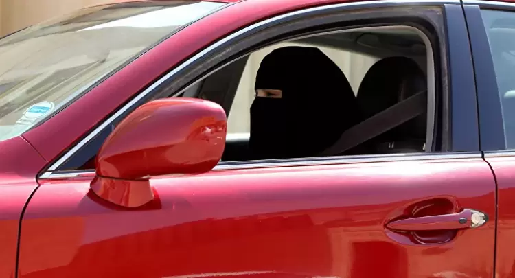 صوره تعبيرية