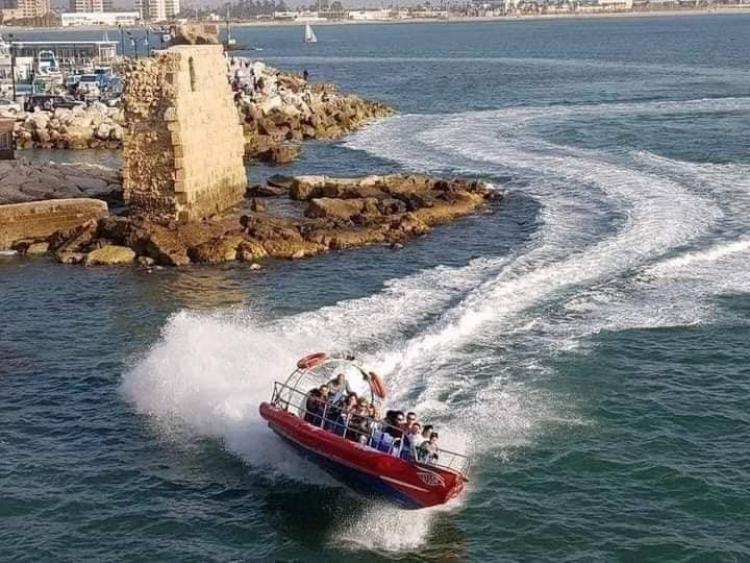 صورة تعبيرية