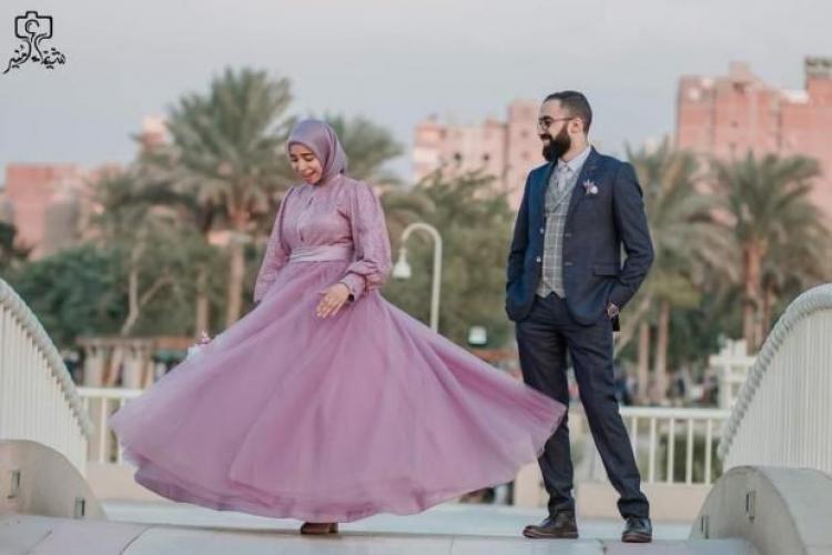 صورة تعبيرية