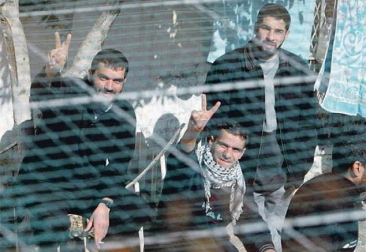 صورة ارشيفية.jpg