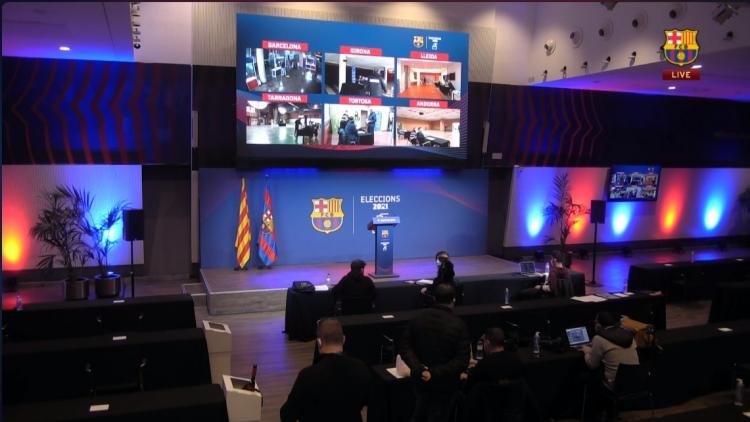 انتخابات برشلونة.jpg