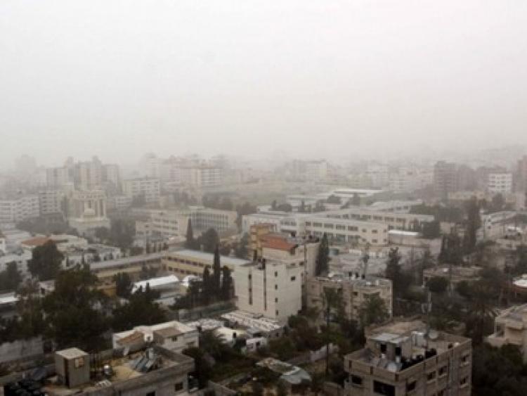 صورة تعبيرية