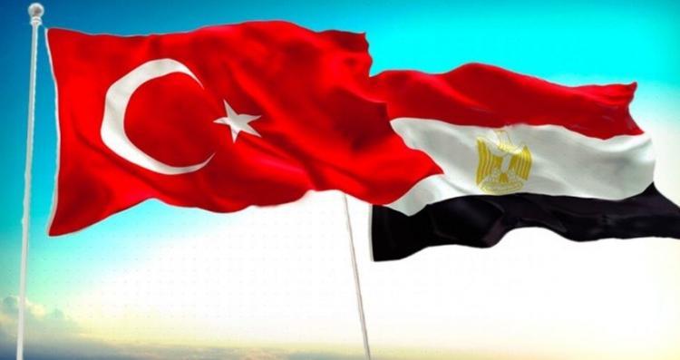 صوة تعبيرية