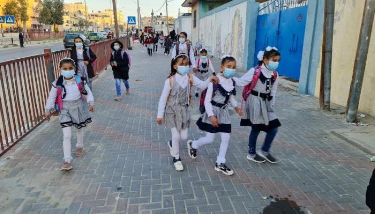 صورة أرشيفية