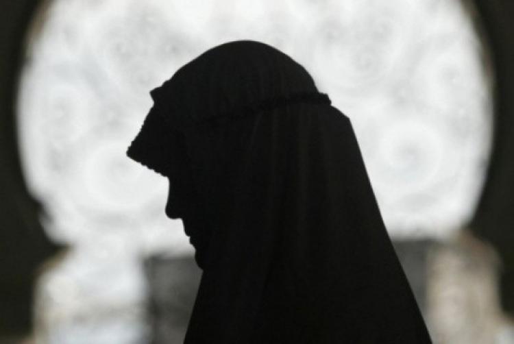 صوره تعبيريه
