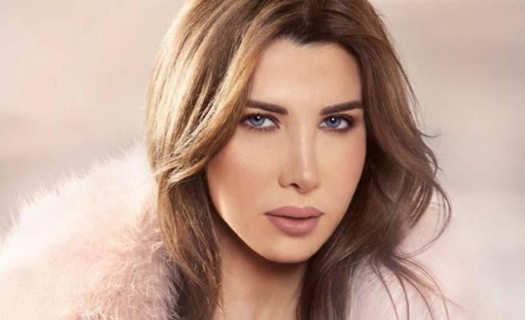 نانسي عجرم