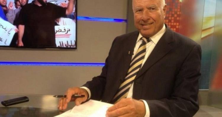 فايز ابو شمالة