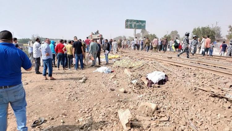 انقلاب ركاب في مصر