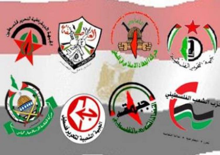 رمزية