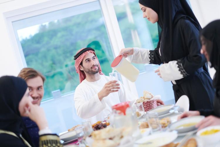 صورة تعبيريه