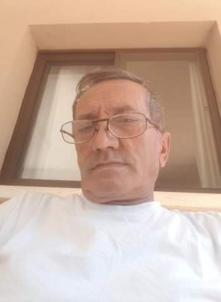 تركي عامر‏