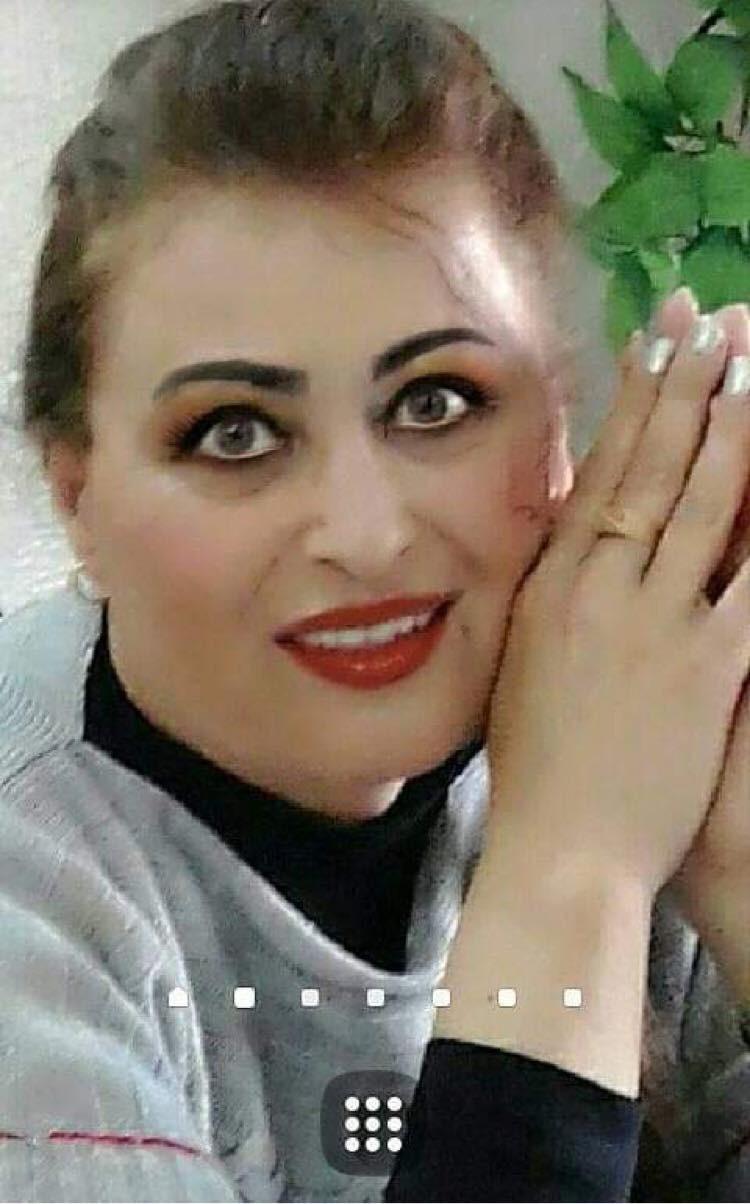 نبيلة متوج 