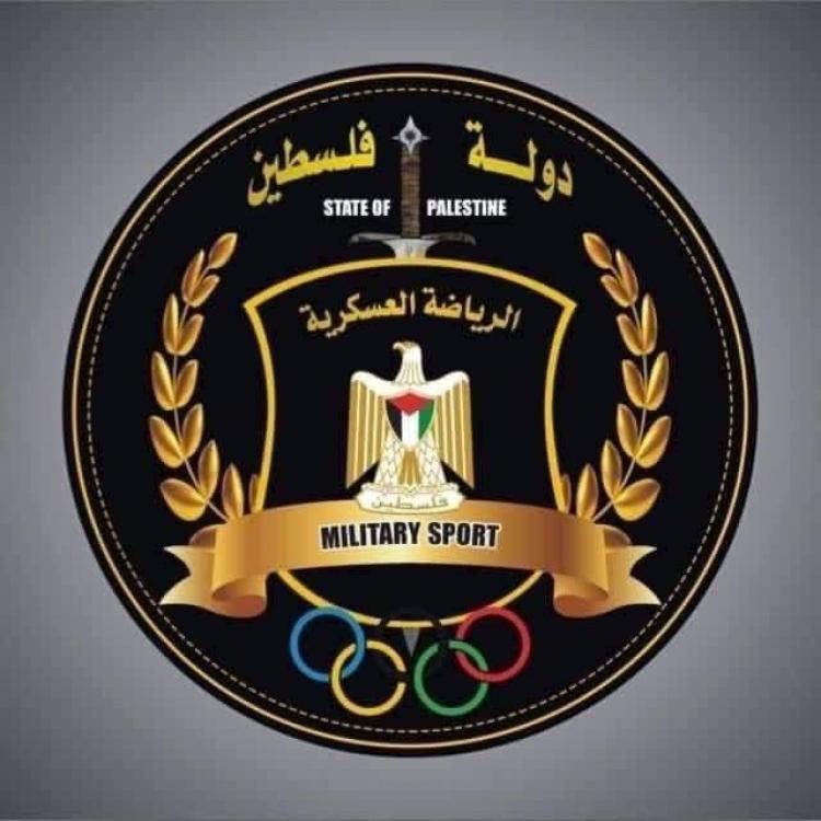 شعار