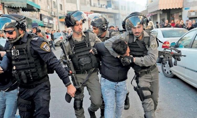صورة تعبيرية