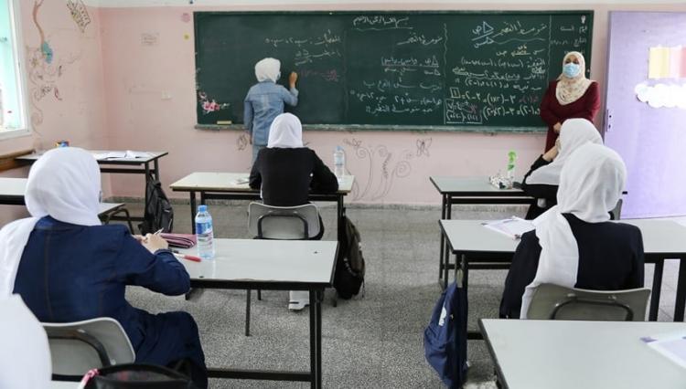 صورة تعبيرية