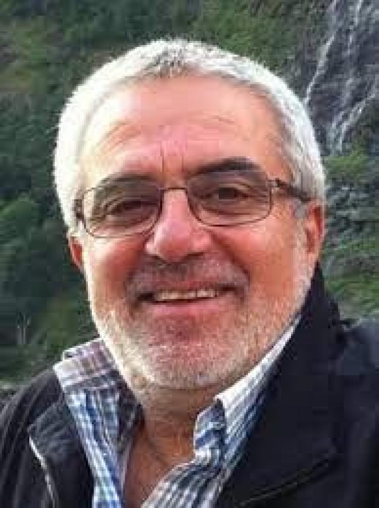 جواد بولس