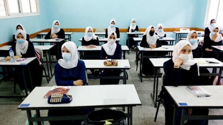صورة تعبيرية