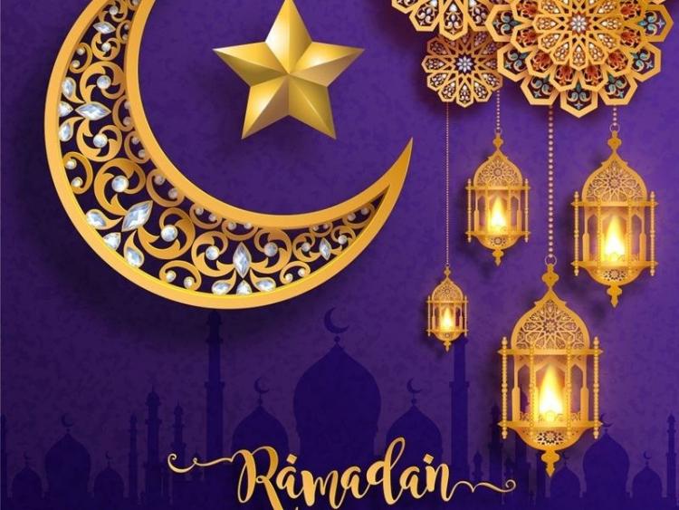 دعاء رابع يوم رمضان