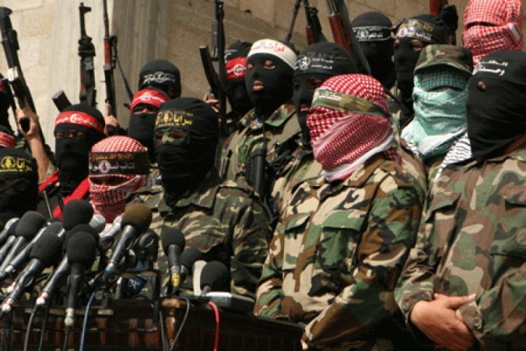 الغرفة المشتركة